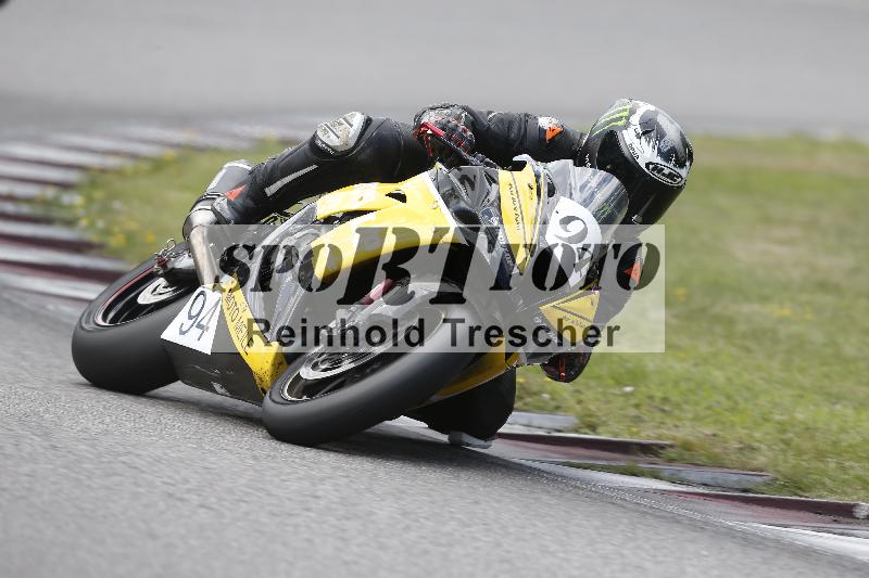 /30 27.07.2026  Dunlop Ride und Test Day ADR/Gruppe rot schnell/94